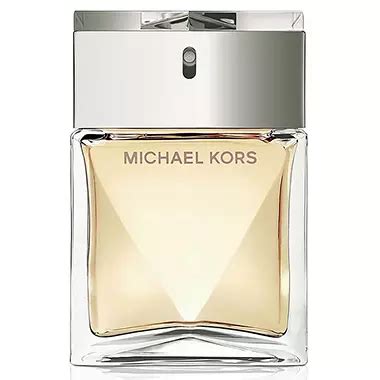 michael kors eau de parfum 3.4|Michael Kors perfume price.